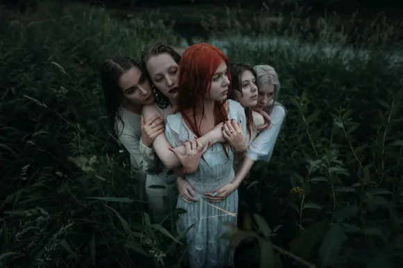 BetXLarge Casino Suporte